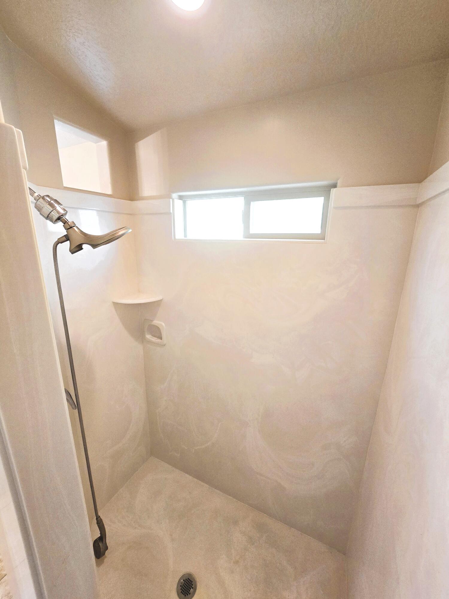 3063 Amaranth Drive St. George, UT 84790 - Photo 15 of 26 Bath2