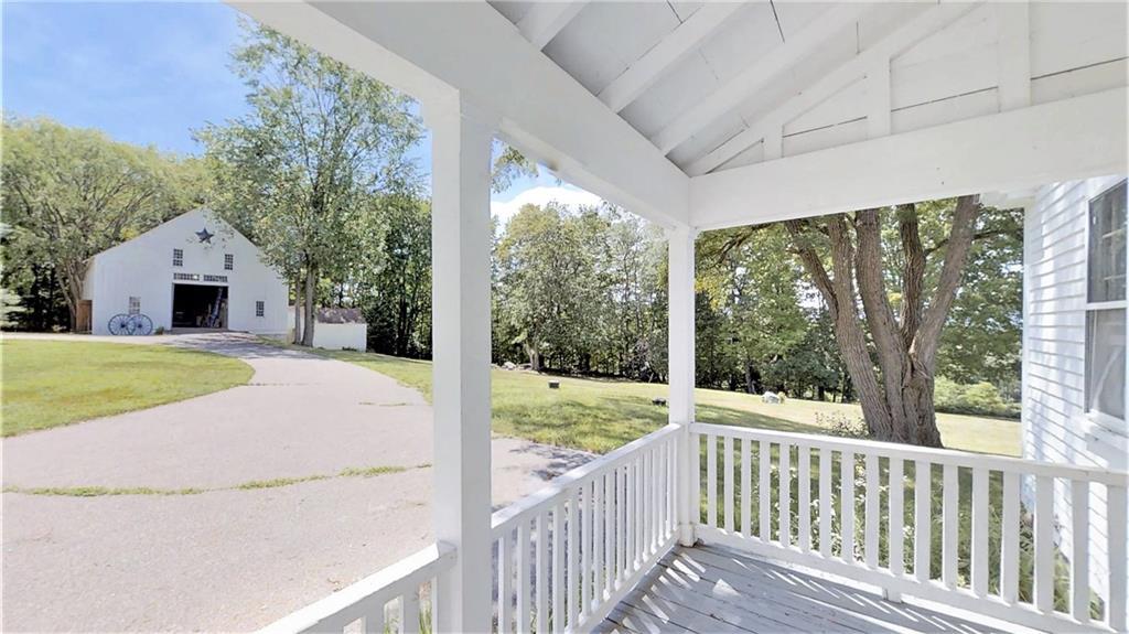16 Loop Road Fryeburg, ME 04037 - Photo 8 of 35 Photo