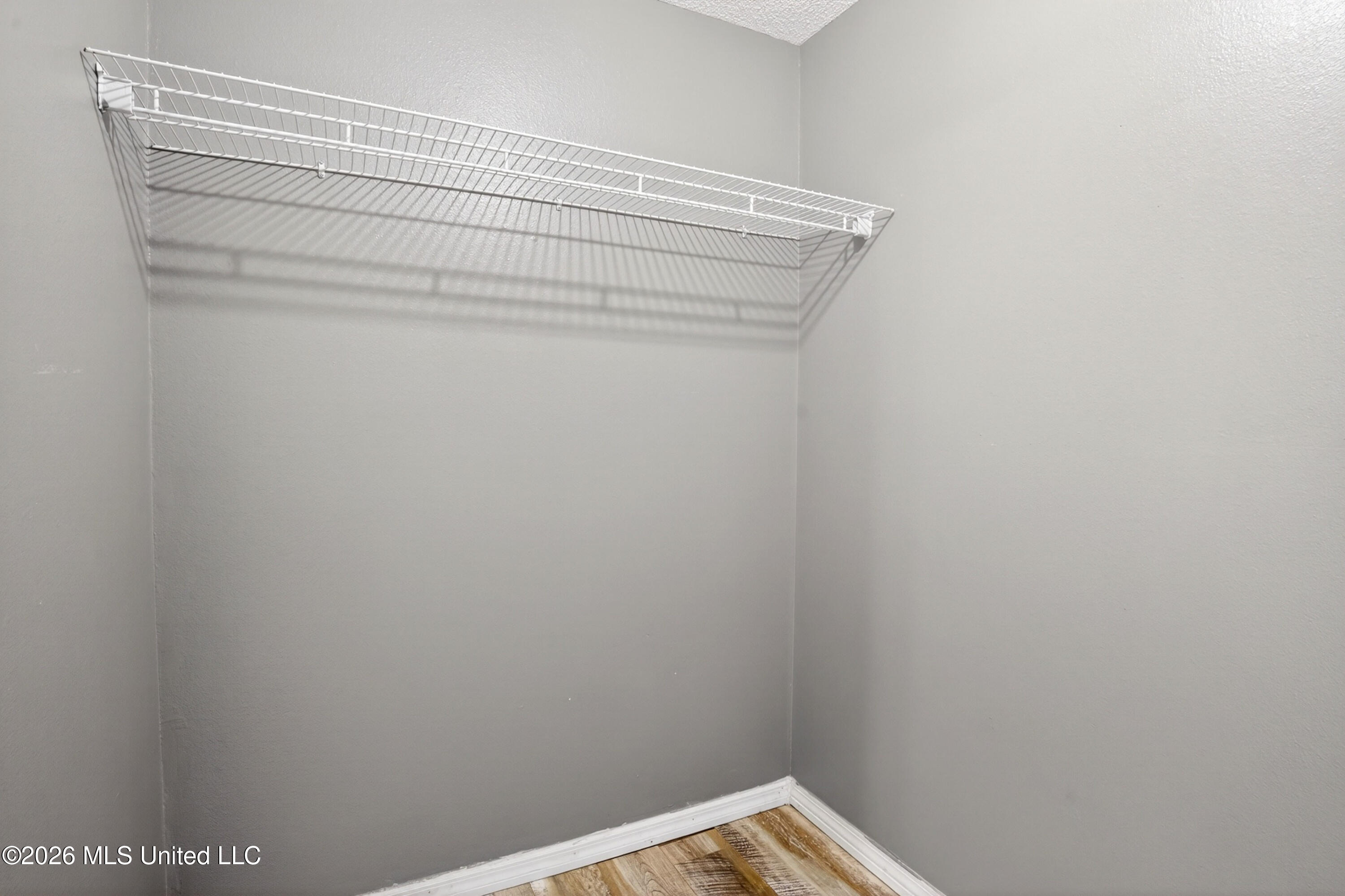 7832 Hilo Place Diamondhead, MS 39525 - Photo 31 of 58 7832HiloPl-34