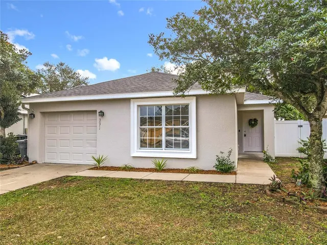 $295,000 | 5071 Belmont Park Lane, Mulberry, FL 33860