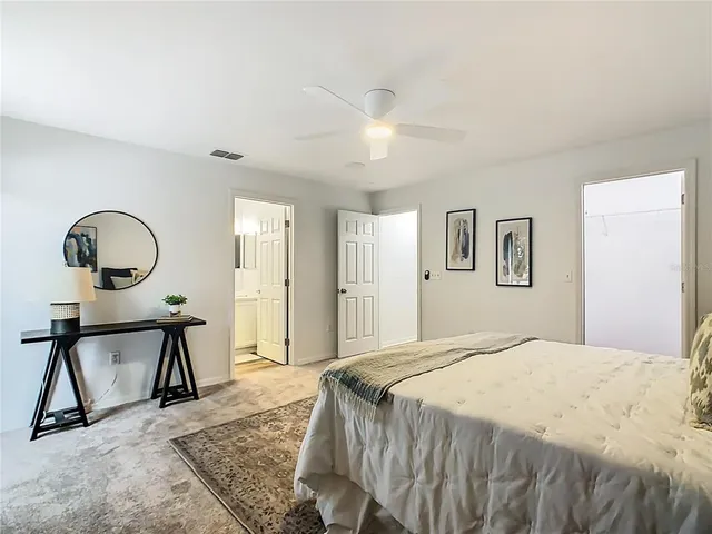 $295,000 | 5071 Belmont Park Lane, Mulberry, FL 33860