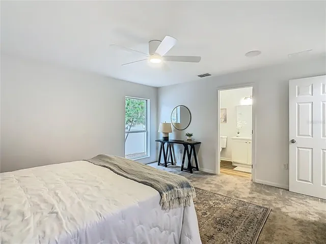 $295,000 | 5071 Belmont Park Lane, Mulberry, FL 33860