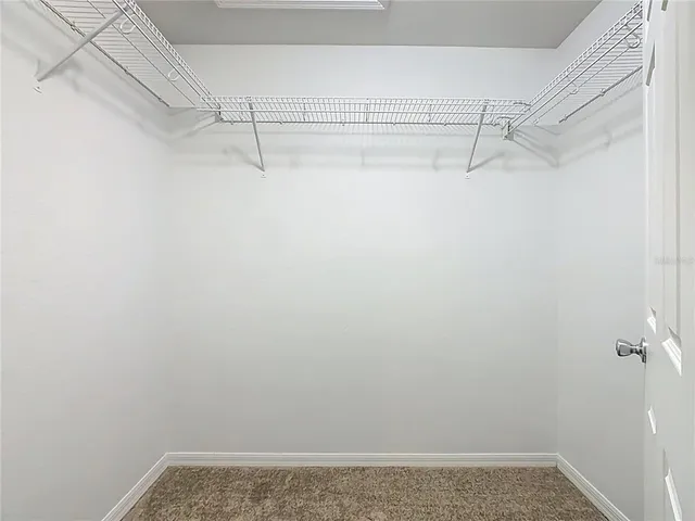 $295,000 | 5071 Belmont Park Lane, Mulberry, FL 33860