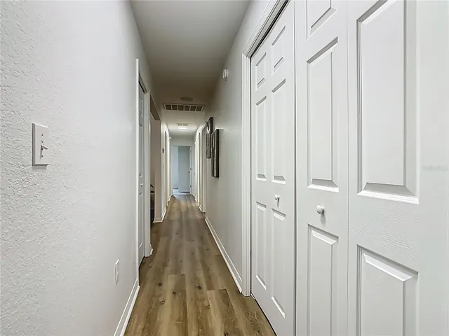 $295,000 | 5071 Belmont Park Lane, Mulberry, FL 33860