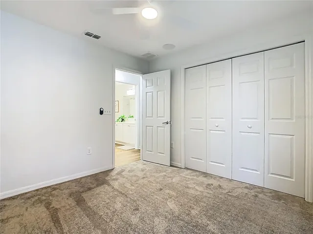 $295,000 | 5071 Belmont Park Lane, Mulberry, FL 33860