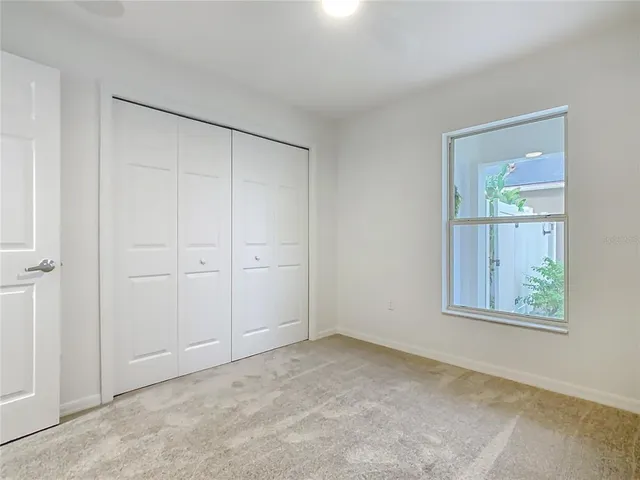 $295,000 | 5071 Belmont Park Lane, Mulberry, FL 33860