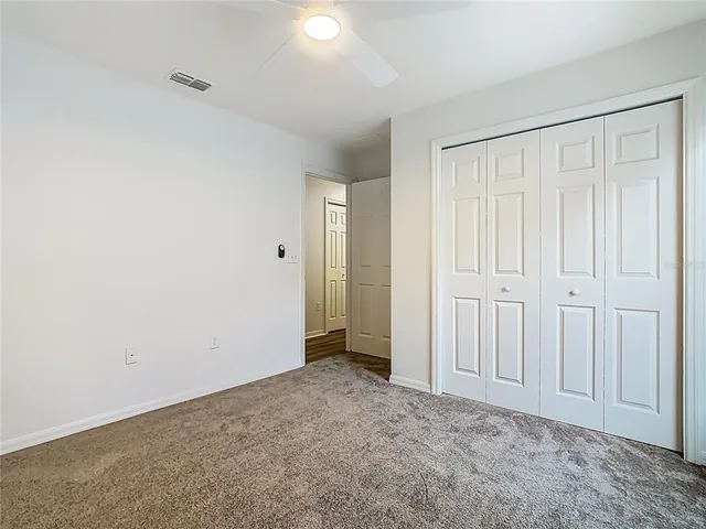 $295,000 | 5071 Belmont Park Lane, Mulberry, FL 33860