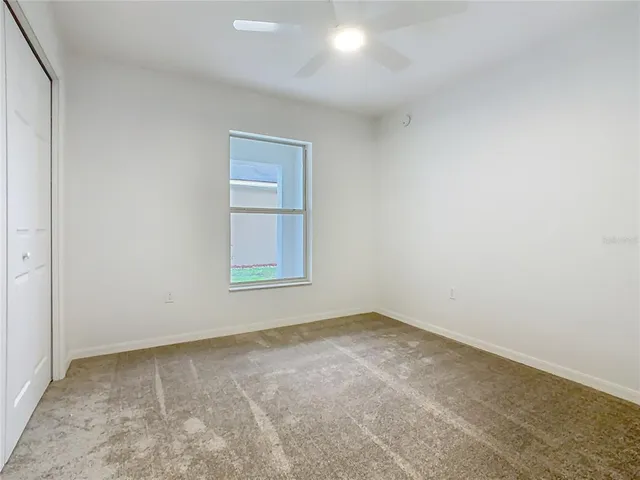 $295,000 | 5071 Belmont Park Lane, Mulberry, FL 33860