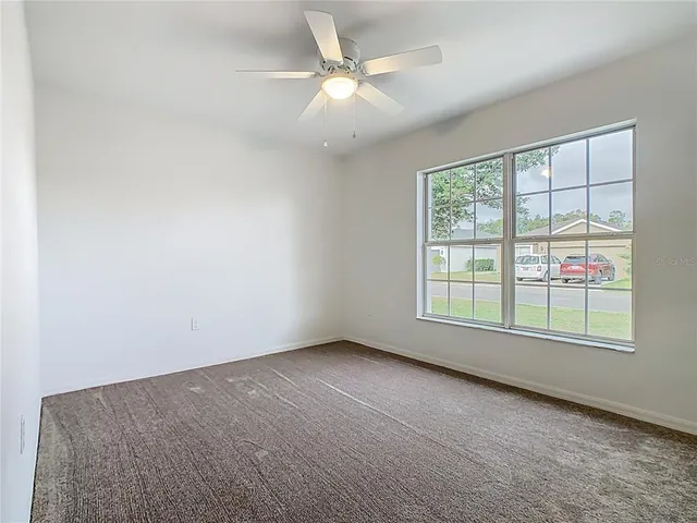 $295,000 | 5071 Belmont Park Lane, Mulberry, FL 33860