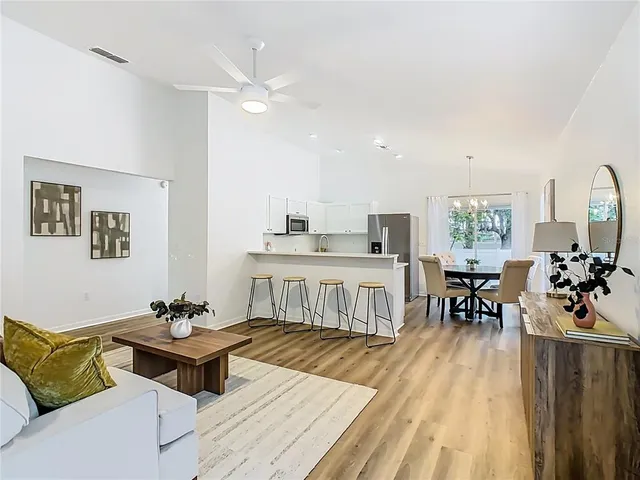 $295,000 | 5071 Belmont Park Lane, Mulberry, FL 33860