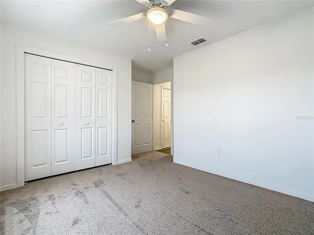 $295,000 | 5071 Belmont Park Lane, Mulberry, FL 33860