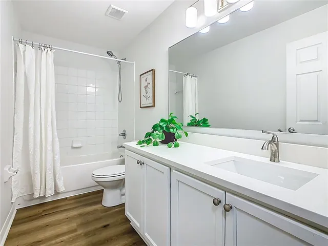 $295,000 | 5071 Belmont Park Lane, Mulberry, FL 33860