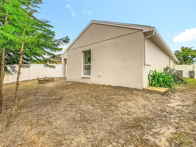 $295,000 | 5071 Belmont Park Lane, Mulberry, FL 33860