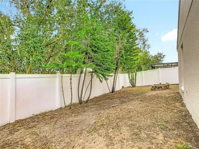 $295,000 | 5071 Belmont Park Lane, Mulberry, FL 33860