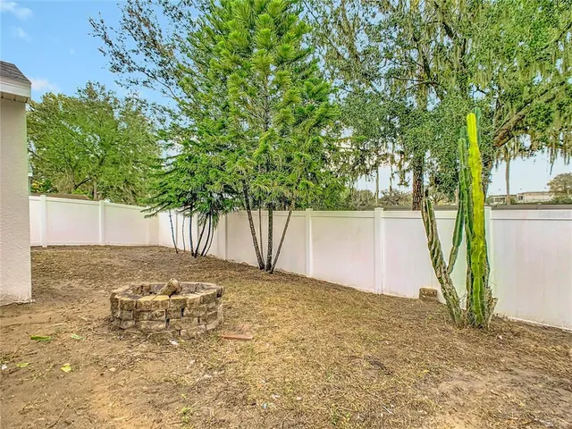 $295,000 | 5071 Belmont Park Lane, Mulberry, FL 33860