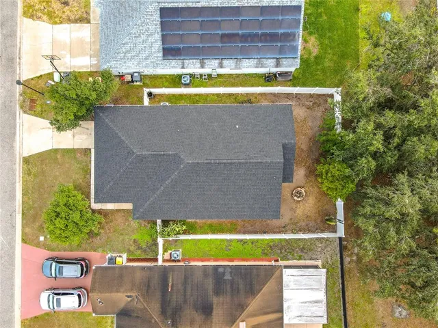 $295,000 | 5071 Belmont Park Lane, Mulberry, FL 33860