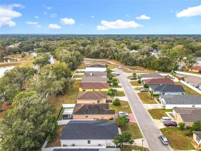 $295,000 | 5071 Belmont Park Lane, Mulberry, FL 33860