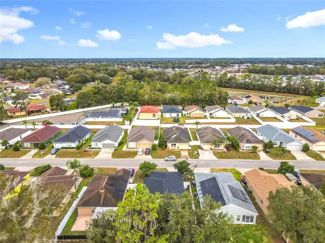 $295,000 | 5071 Belmont Park Lane, Mulberry, FL 33860