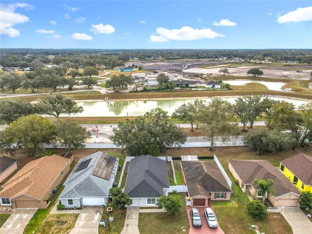 $295,000 | 5071 Belmont Park Lane, Mulberry, FL 33860