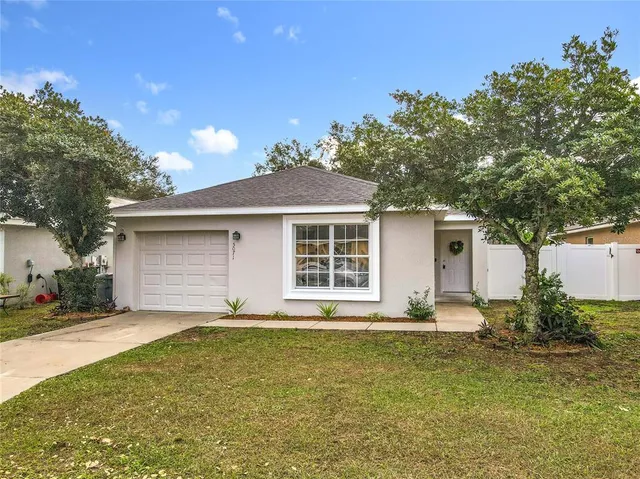 $295,000 | 5071 Belmont Park Lane, Mulberry, FL 33860