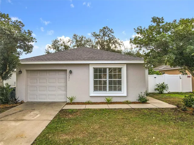 $295,000 | 5071 Belmont Park Lane, Mulberry, FL 33860