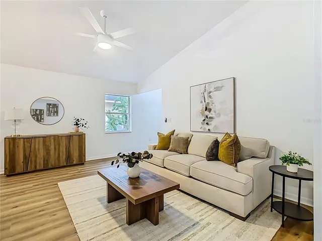 $295,000 | 5071 Belmont Park Lane, Mulberry, FL 33860