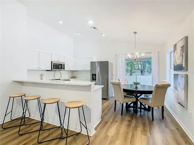 $295,000 | 5071 Belmont Park Lane, Mulberry, FL 33860