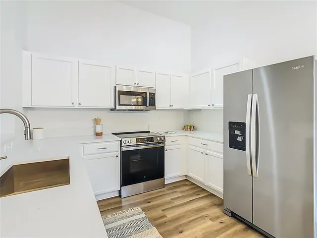 $295,000 | 5071 Belmont Park Lane, Mulberry, FL 33860