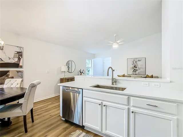 $295,000 | 5071 Belmont Park Lane, Mulberry, FL 33860