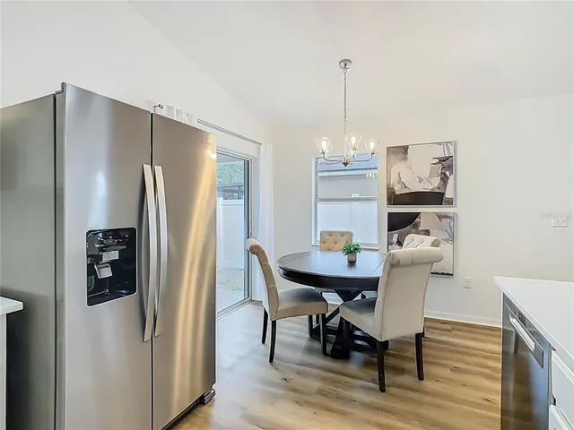 $295,000 | 5071 Belmont Park Lane, Mulberry, FL 33860