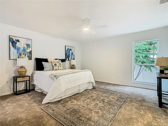 $295,000 | 5071 Belmont Park Lane, Mulberry, FL 33860