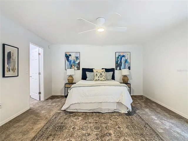 $295,000 | 5071 Belmont Park Lane, Mulberry, FL 33860