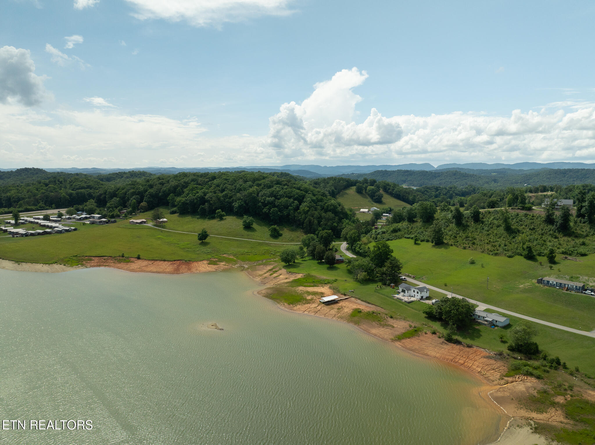 3041 Slate Hill Road Bean Station, TN 37708 - Photo 37 of 51 untitled-47