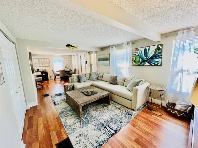 $3,000 | 428 Orangewood Drive, Dunedin, FL 34698