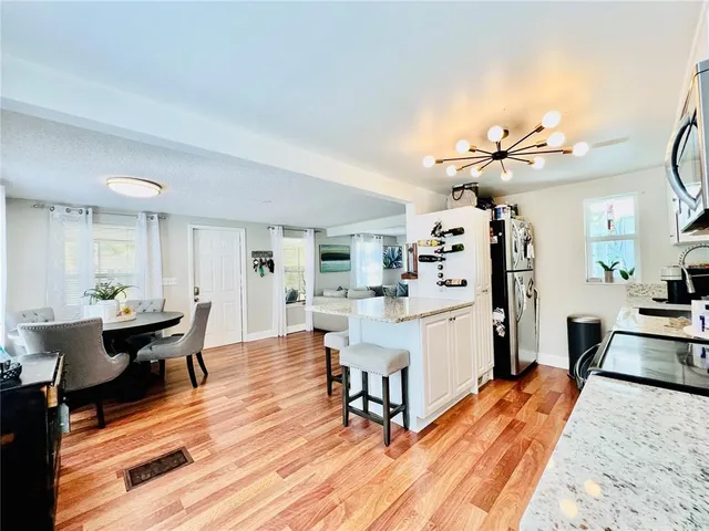 $3,000 | 428 Orangewood Drive, Dunedin, FL 34698