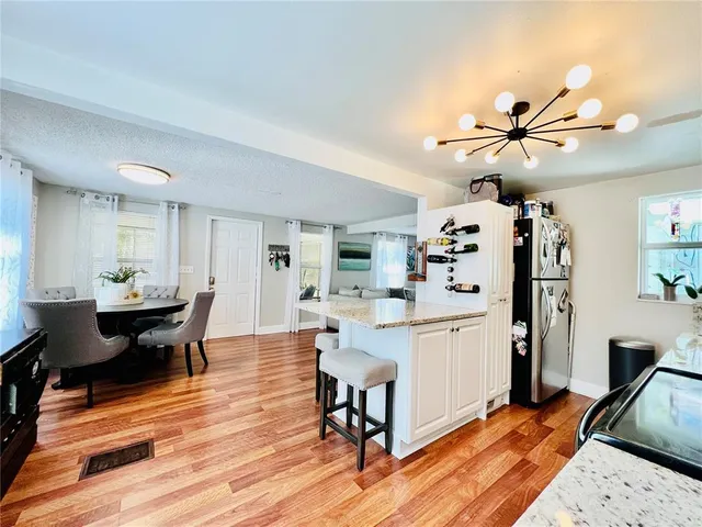 $3,000 | 428 Orangewood Drive, Dunedin, FL 34698