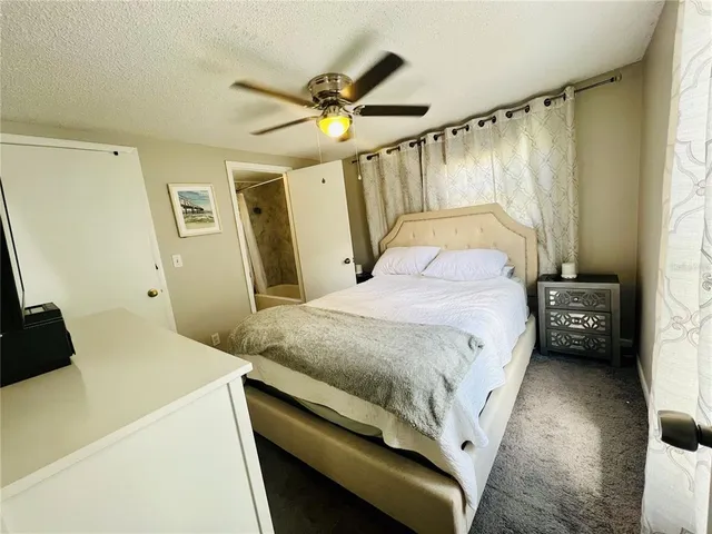 $3,000 | 428 Orangewood Drive, Dunedin, FL 34698