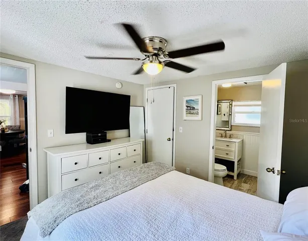 $3,000 | 428 Orangewood Drive, Dunedin, FL 34698