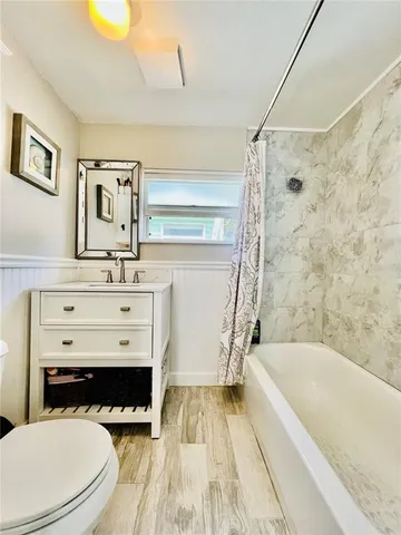 $3,000 | 428 Orangewood Drive, Dunedin, FL 34698