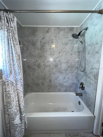 $3,000 | 428 Orangewood Drive, Dunedin, FL 34698