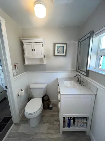 $3,000 | 428 Orangewood Drive, Dunedin, FL 34698