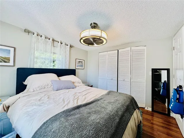 $3,000 | 428 Orangewood Drive, Dunedin, FL 34698