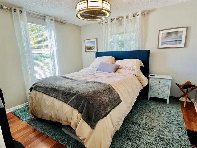 $3,000 | 428 Orangewood Drive, Dunedin, FL 34698