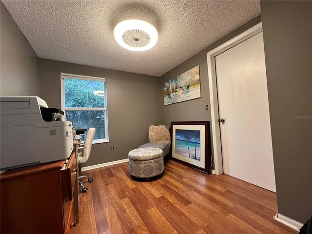 $3,000 | 428 Orangewood Drive, Dunedin, FL 34698