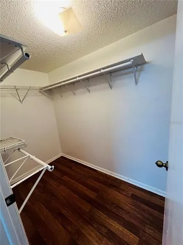 $3,000 | 428 Orangewood Drive, Dunedin, FL 34698