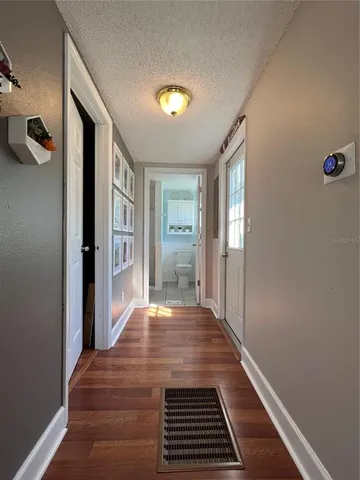 $3,000 | 428 Orangewood Drive, Dunedin, FL 34698