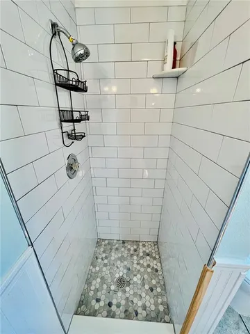 $3,000 | 428 Orangewood Drive, Dunedin, FL 34698