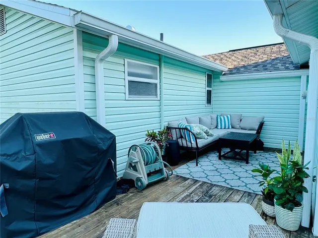 $3,000 | 428 Orangewood Drive, Dunedin, FL 34698