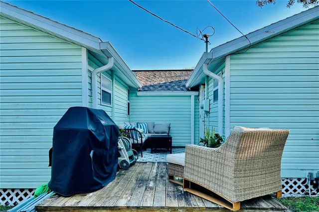 $3,000 | 428 Orangewood Drive, Dunedin, FL 34698