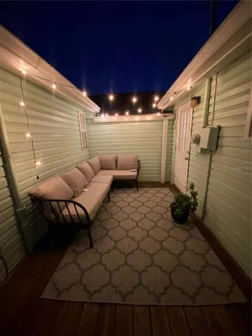 $3,000 | 428 Orangewood Drive, Dunedin, FL 34698